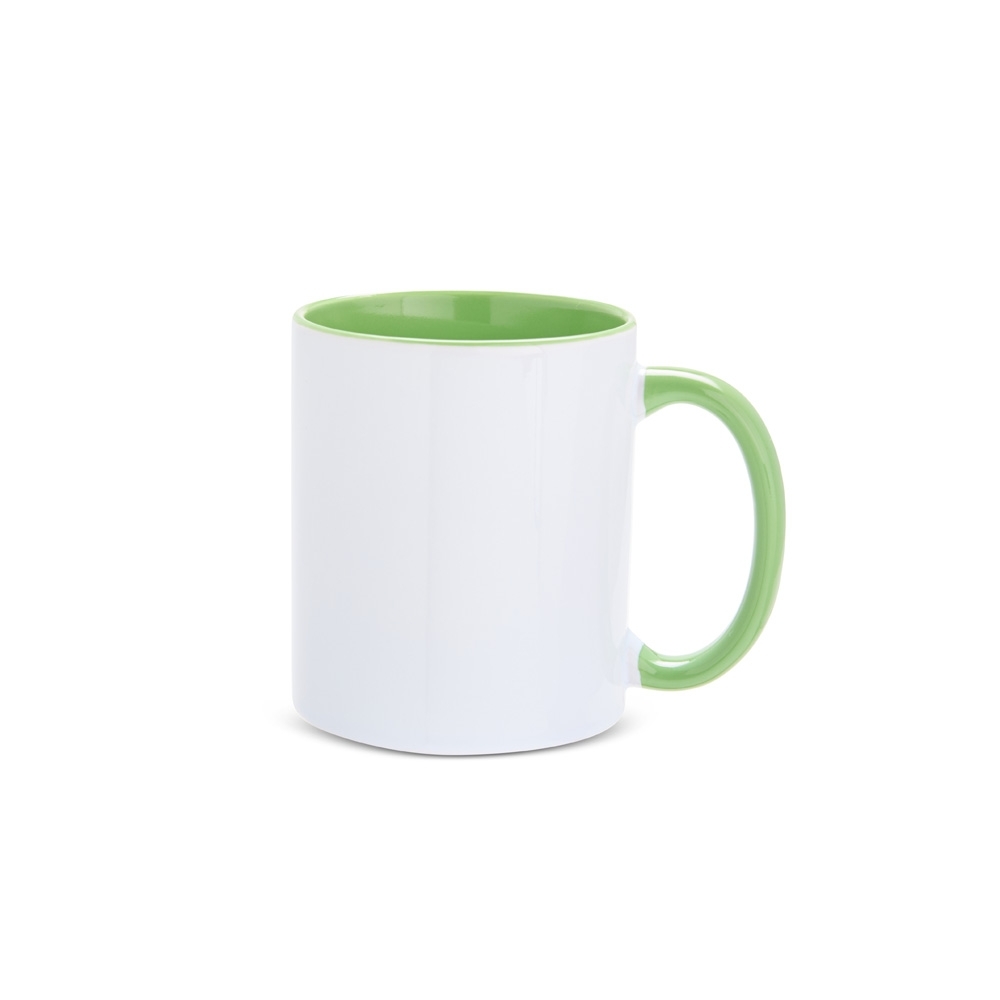 https://corporativo.acertenopresente.com/storage/images/Caneca-Ceramica-330ml-VERDE-CLARO-25348-1760734670[1]_1761571900.jpg